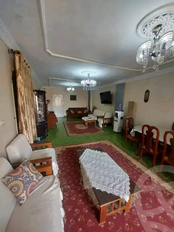 https://aqarmap.com.eg/en/listing/5950393-for-sale-cairo-helwan-helwan-el-sharkeya-ismael-kamel-st