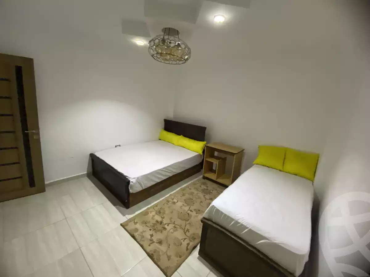 https://aqarmap.com.eg/en/listing/5950391-for-rent-cairo-faisal-el-lebeny