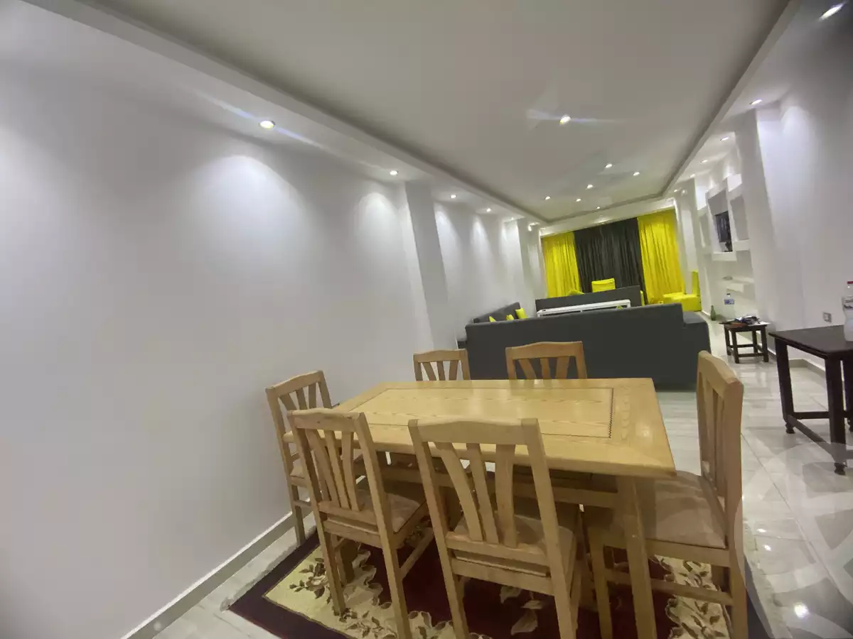 https://aqarmap.com.eg/en/listing/5950391-for-rent-cairo-faisal-el-lebeny