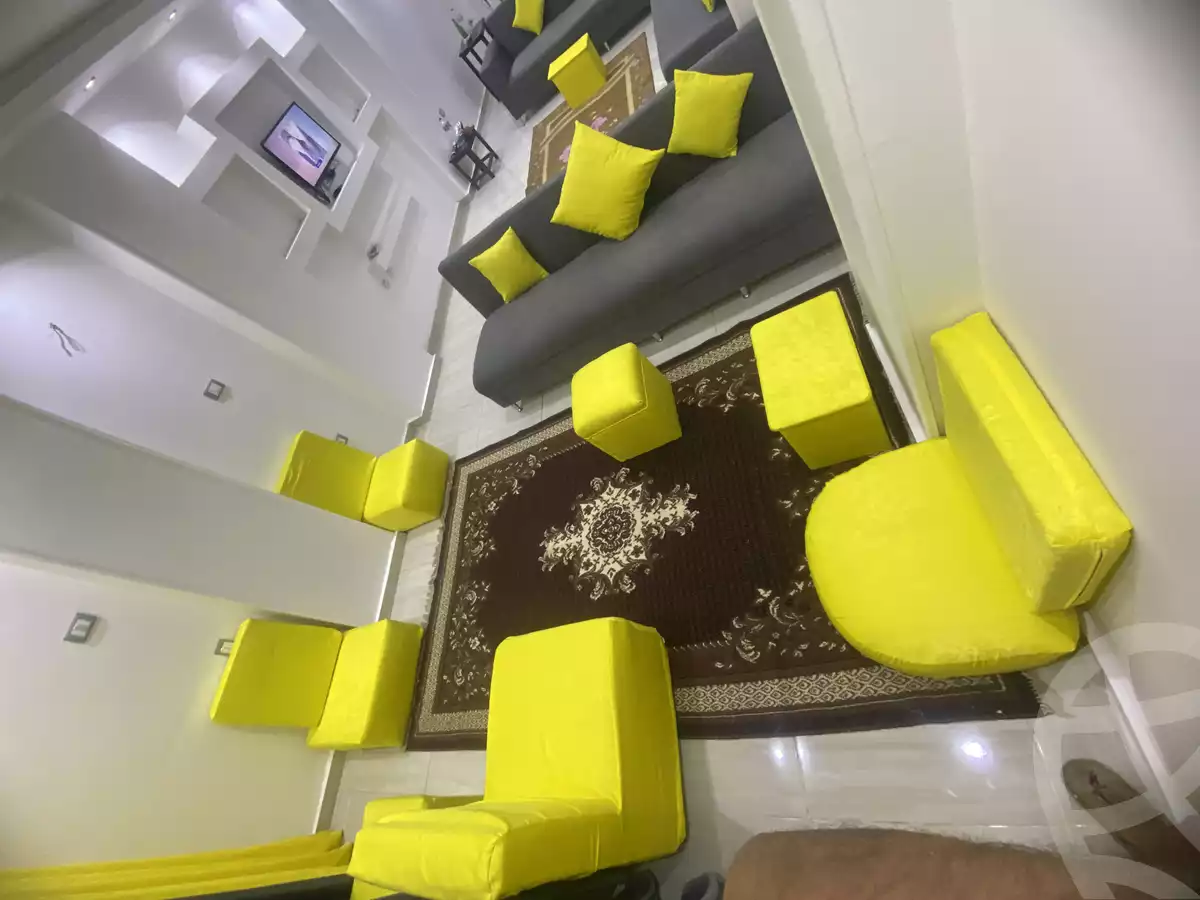 https://aqarmap.com.eg/en/listing/5950391-for-rent-cairo-faisal-el-lebeny