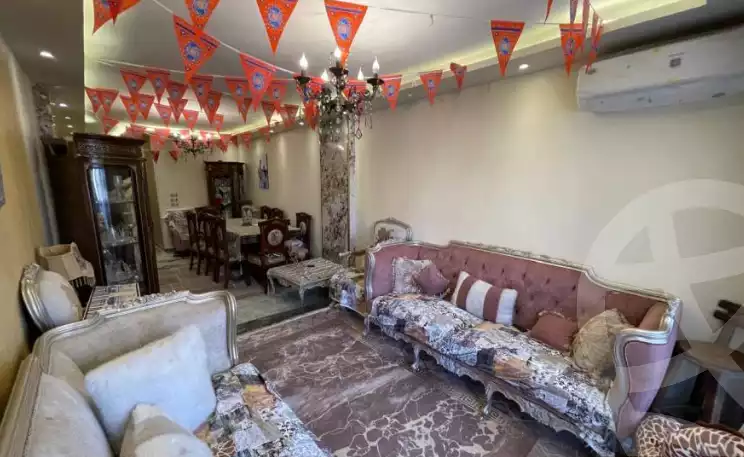 https://aqarmap.com.eg/ar/listing/5950465-for-sale-alexandria-camp-cesar-port-said-street