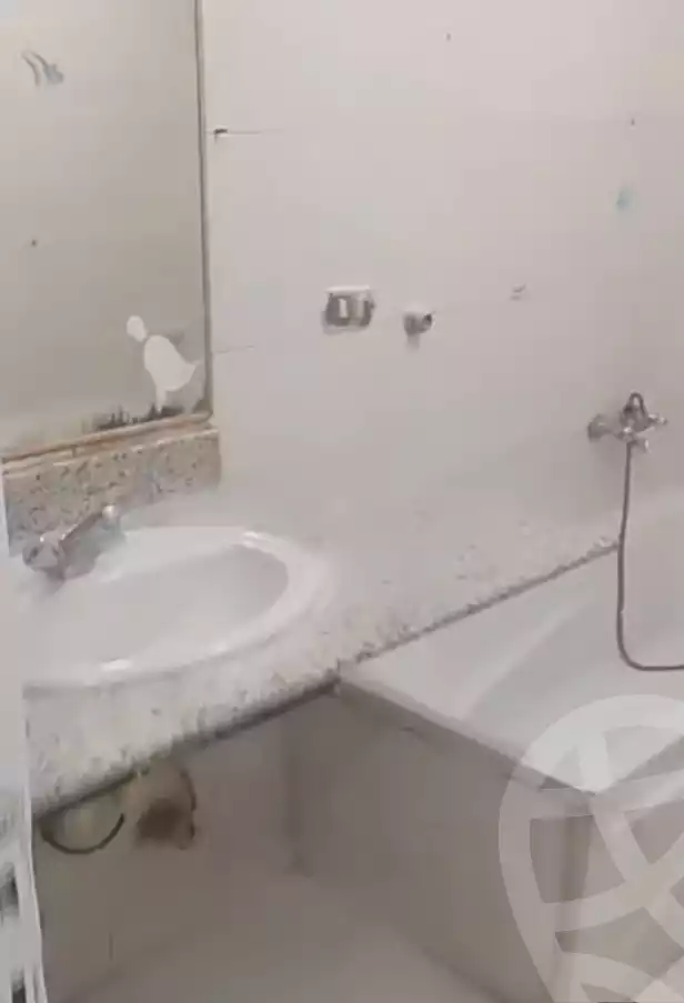 https://aqarmap.com.eg/en/listing/5939486-for-sale-cairo-el-haram-shareaa-khatem-el-morsalen