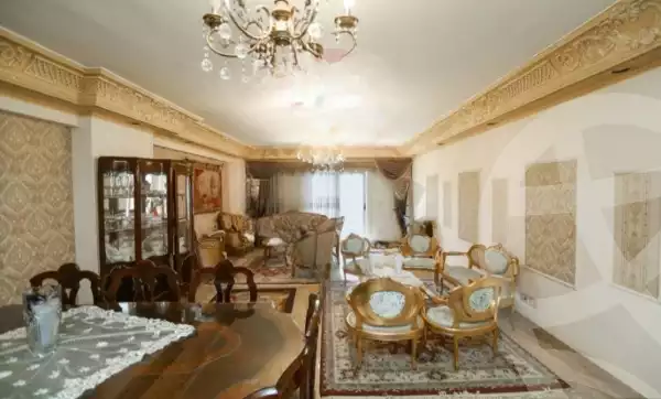 https://aqarmap.com.eg/en/listing/5950482-for-sale-alexandria-l-zryt
