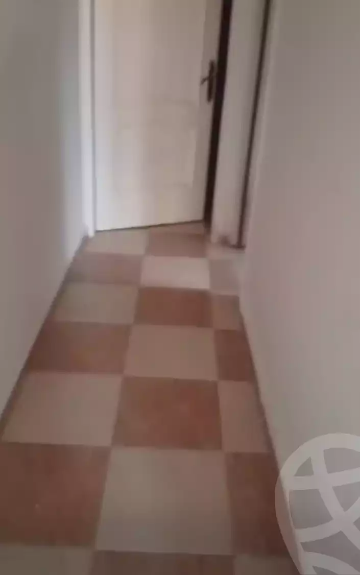 https://aqarmap.com.eg/en/listing/5939616-for-sale-cairo-el-omraneya-l-mrny-lshrqy