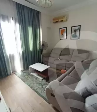 https://aqarmap.com.eg/ar/listing/5950486-for-sale-cairo-el-maadi-el-maadi-el-gededa-street-298
