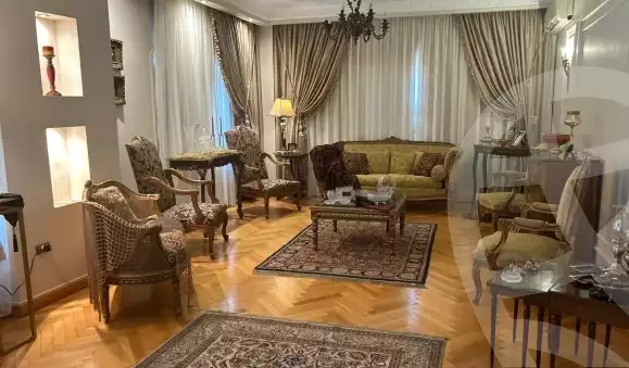 https://aqarmap.com.eg/en/listing/5950489-for-sale-cairo-el-shorouk-lhy-lthmn-neighbourhood-3-abdelrahman-el-rafaay-st