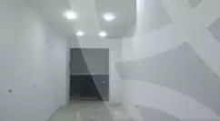 https://aqarmap.com.eg/en/listing/5950495-for-sale-cairo-el-maadi-mdyn-lm-rj