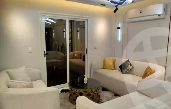 https://aqarmap.com.eg/en/listing/5950498-for-rent-cairo-nasr-city-compounds-gardinia-city