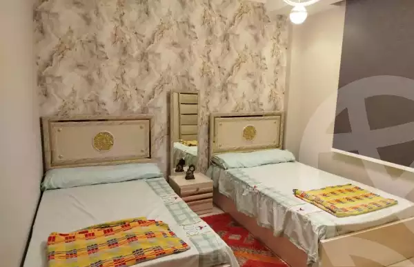 https://aqarmap.com.eg/en/listing/5950498-for-rent-cairo-nasr-city-compounds-gardinia-city