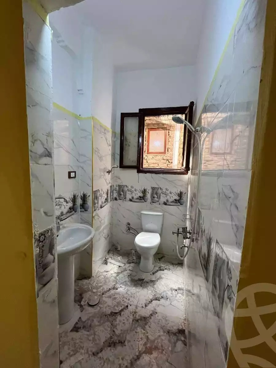https://aqarmap.com.eg/ar/listing/5950512-for-sale-el-minia-mdyn-lmny