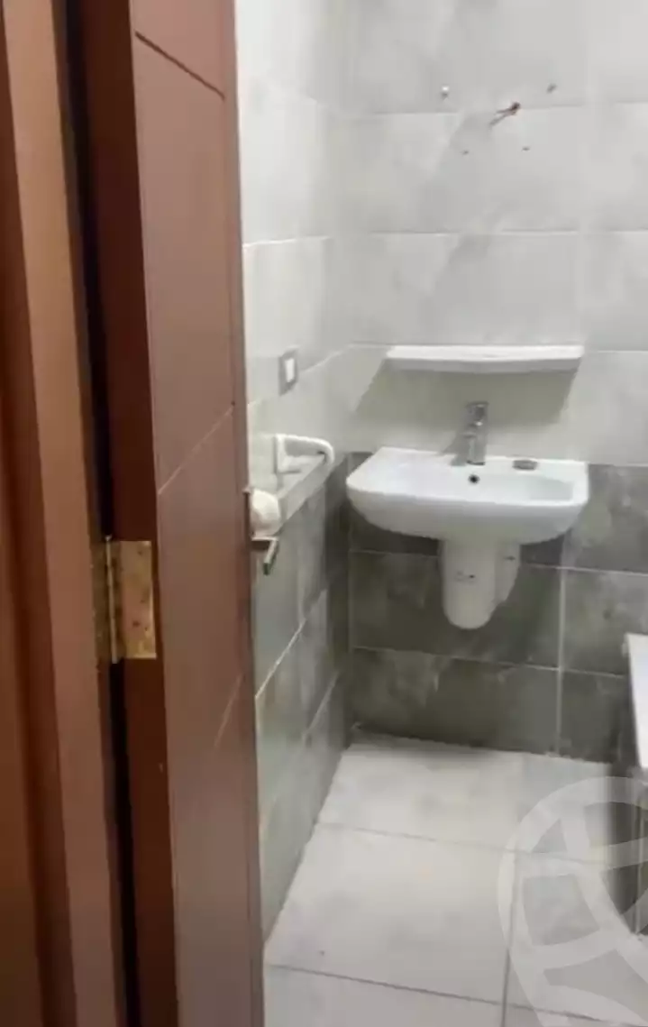 https://aqarmap.com.eg/ar/listing/5950516-for-sale-cairo-el-zaytun-lzytwn-lshrqy