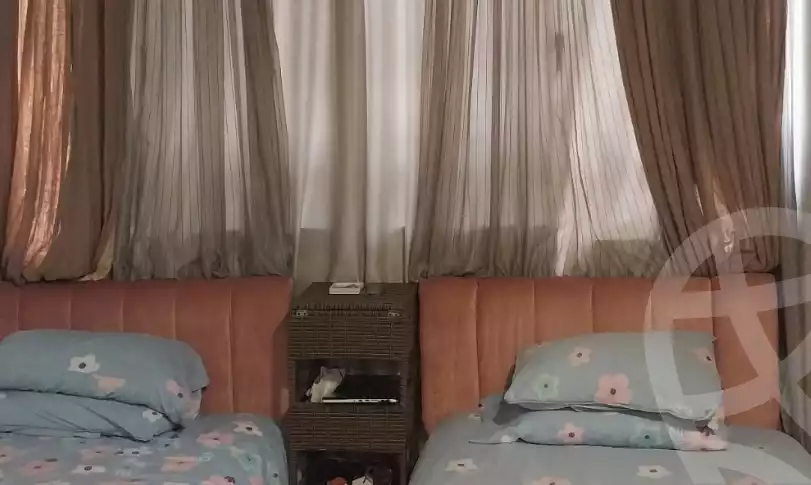 https://aqarmap.com.eg/en/listing/5950519-for-rent-cairo-el-agouza