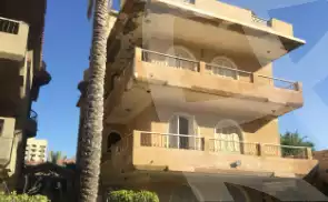 https://aqarmap.com.eg/en/listing/5950522-for-sale-alexandria-l-jmy-bw-ywsf