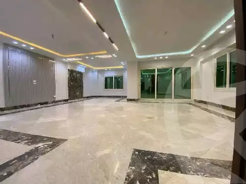 https://aqarmap.com.eg/en/listing/5950517-for-sale-cairo-nasr-city-6th-zone