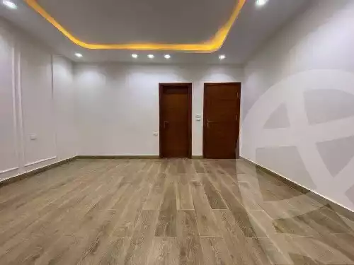 https://aqarmap.com.eg/en/listing/5950517-for-sale-cairo-nasr-city-6th-zone
