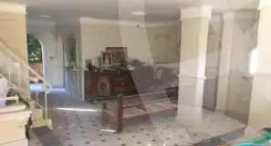 https://aqarmap.com.eg/en/listing/5950528-for-sale-alexandria-l-jmy-bw-ywsf