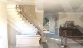 https://aqarmap.com.eg/en/listing/5950528-for-sale-alexandria-l-jmy-bw-ywsf