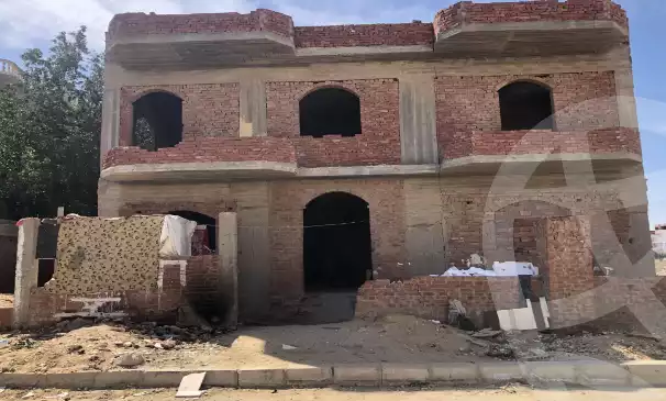 https://aqarmap.com.eg/en/listing/5950535-for-sale-cairo-el-shorouk-lhy-lthny-grb-neighbourhood-2-k