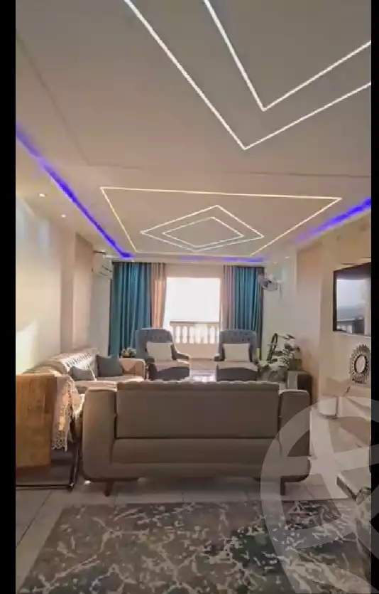 https://aqarmap.com.eg/en/listing/5950537-for-sale-cairo-helwan-hadayek-helwan-nile-corniche-st