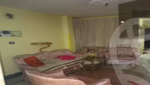 https://aqarmap.com.eg/en/listing/5950542-for-sale-cairo-manial-el-rawda-st