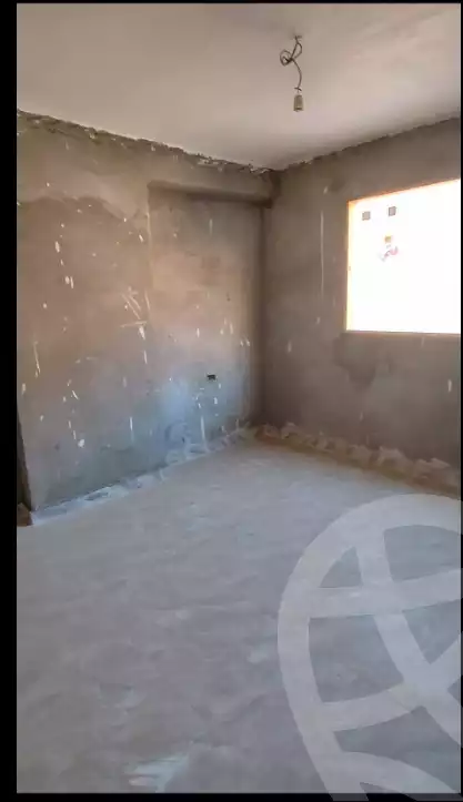 https://aqarmap.com.eg/en/listing/5950543-for-sale-cairo-helwan-hadayek-helwan-el-eshrein-st