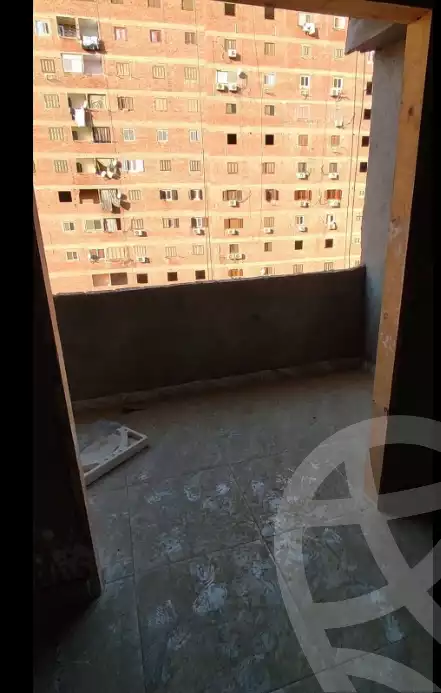 https://aqarmap.com.eg/en/listing/5950543-for-sale-cairo-helwan-hadayek-helwan-el-eshrein-st