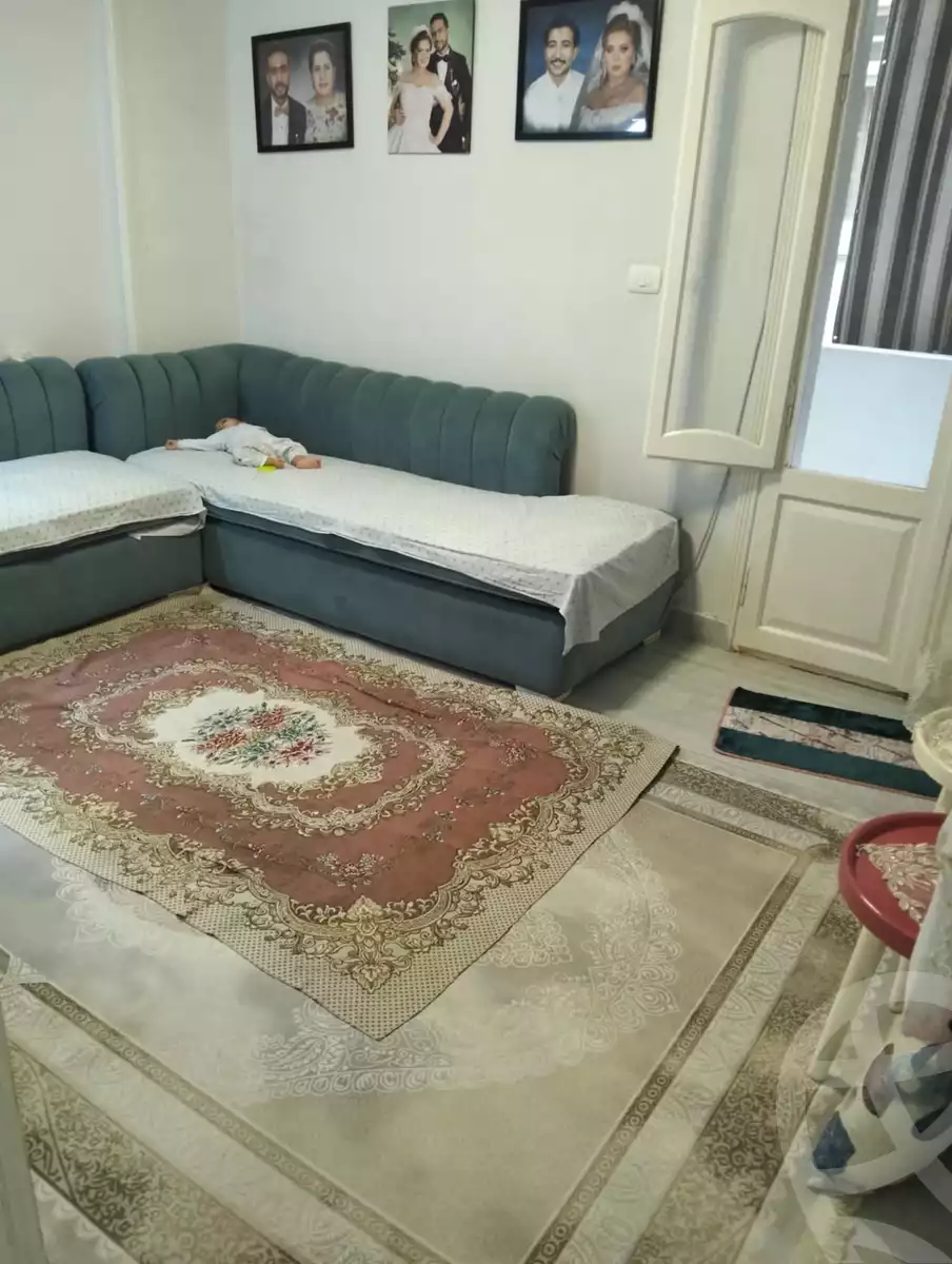 https://aqarmap.com.eg/en/listing/5950550-for-sale-alexandria-l-jmy-el-hanouvel-el-salam-st