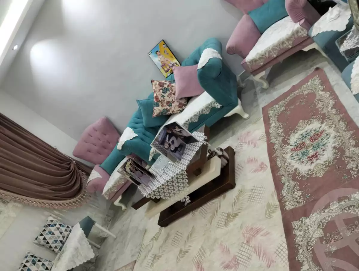 https://aqarmap.com.eg/en/listing/5950550-for-sale-alexandria-l-jmy-el-hanouvel-el-salam-st