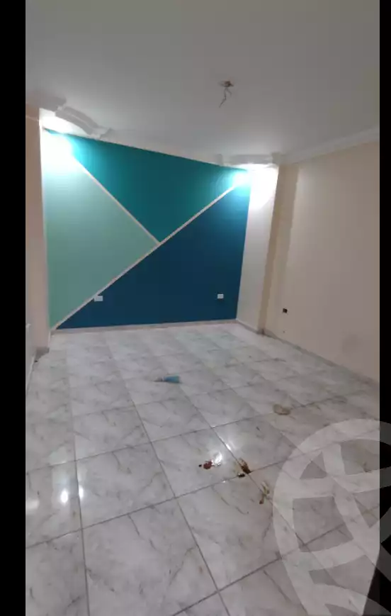 https://aqarmap.com.eg/en/listing/5950551-for-sale-cairo-helwan-hadayek-helwan-el-eshrein-st