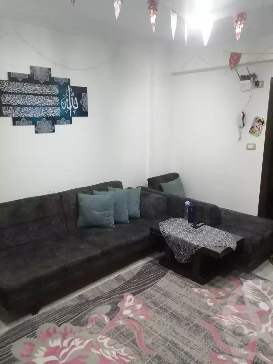 https://aqarmap.com.eg/en/listing/5950560-for-sale-alexandria-lsywf-el-falki-street-16-el-eslah