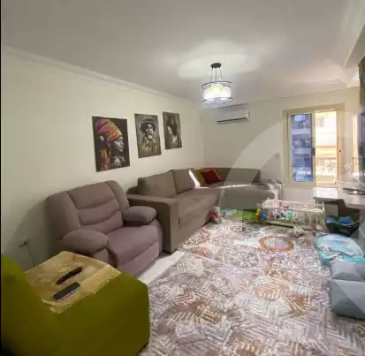https://aqarmap.com.eg/en/listing/5950566-for-sale-cairo-nasr-city-hay-el-waha-st-no-3-al-waha-city