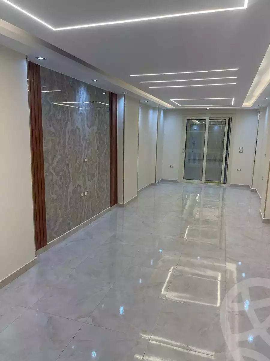 https://aqarmap.com.eg/en/listing/5950564-for-rent-cairo-el-haram-el-lebeny