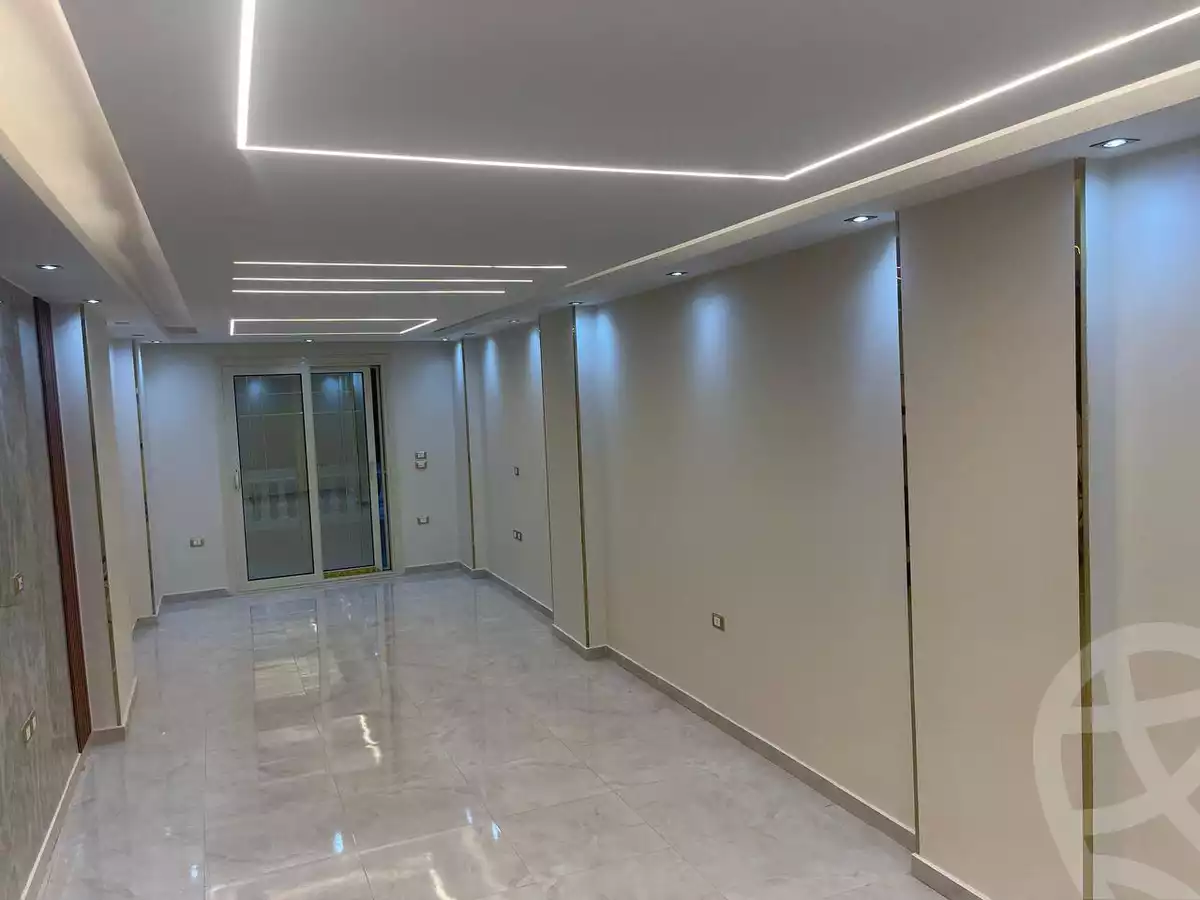 https://aqarmap.com.eg/en/listing/5950564-for-rent-cairo-el-haram-el-lebeny