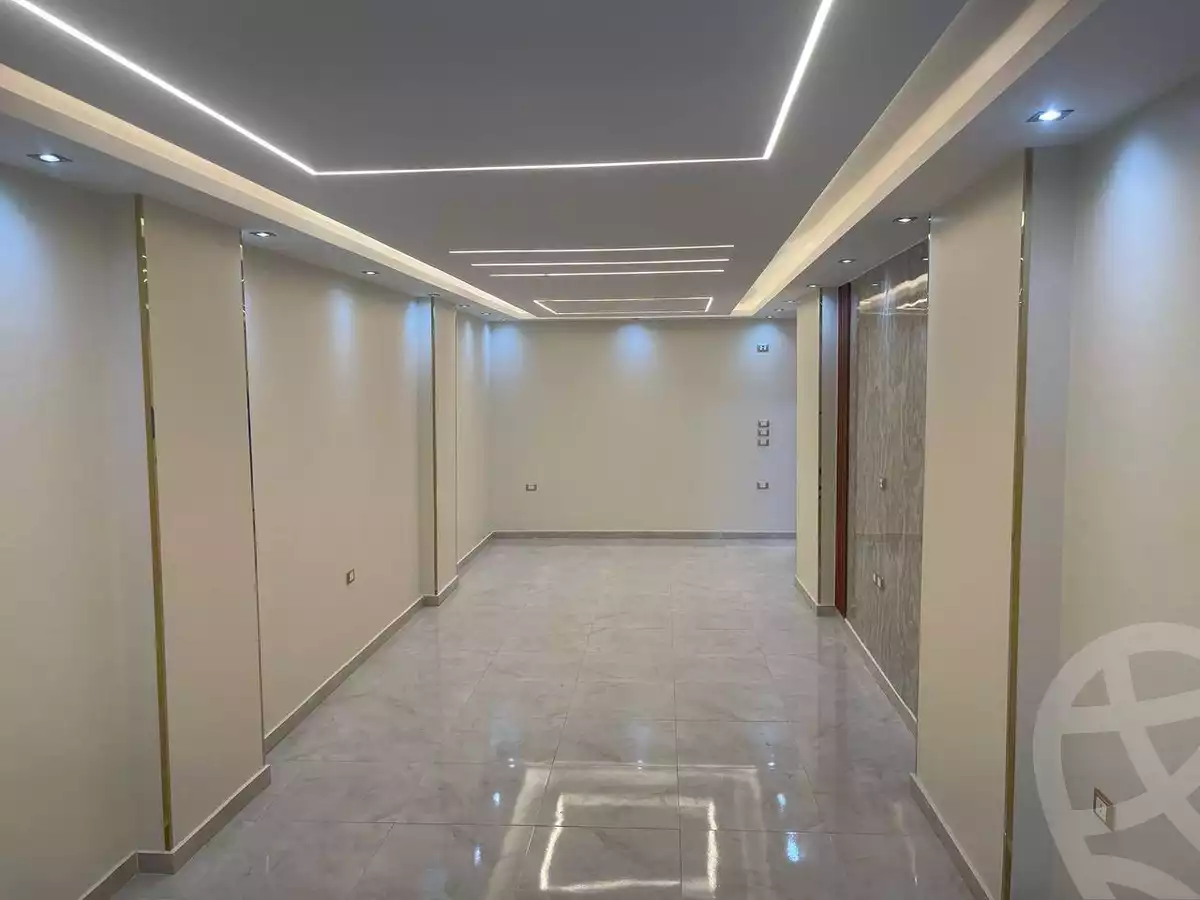 https://aqarmap.com.eg/en/listing/5950564-for-rent-cairo-el-haram-el-lebeny
