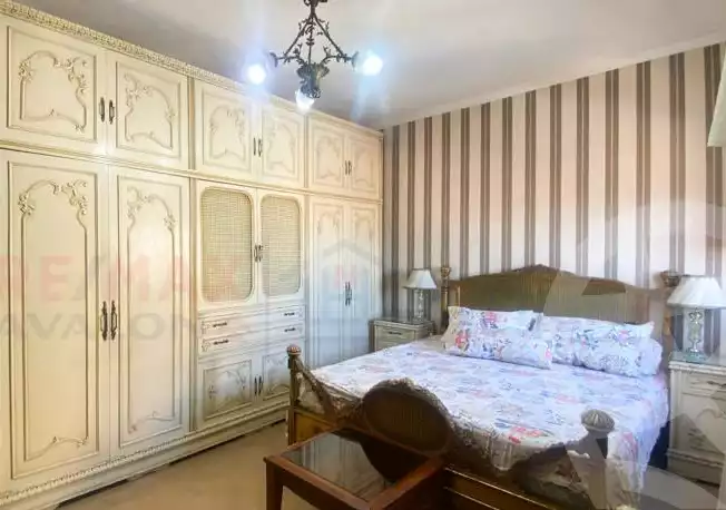 https://aqarmap.com.eg/en/listing/5950561-for-sale-alexandria-mostafa-kamel-area