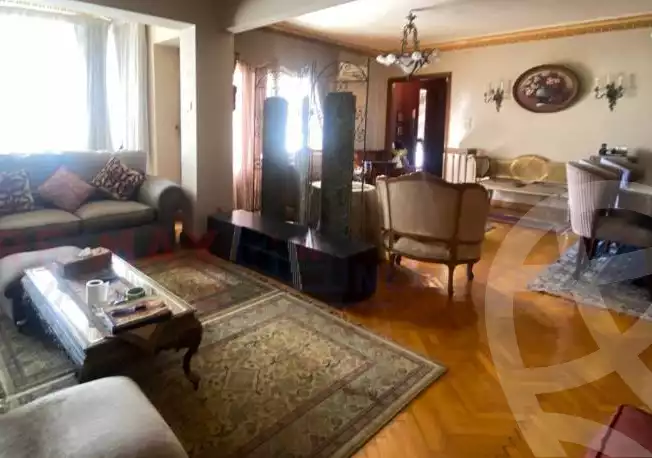 https://aqarmap.com.eg/en/listing/5950561-for-sale-alexandria-mostafa-kamel-area