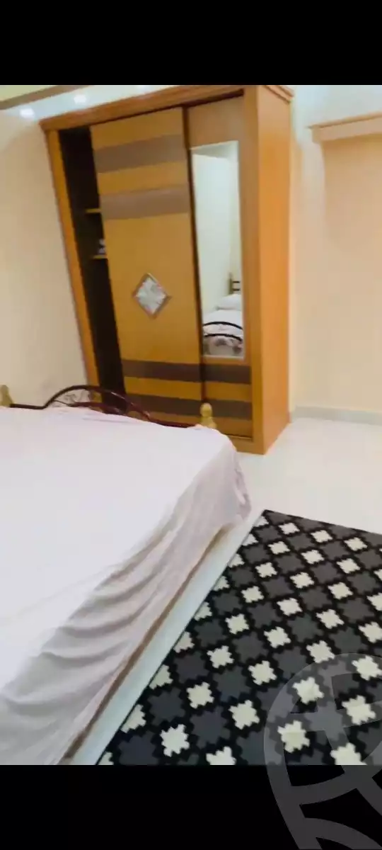 https://aqarmap.com.eg/en/listing/5950576-for-rent-cairo-faisal-el-lebeny