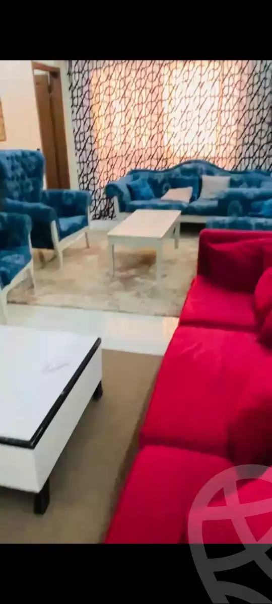 https://aqarmap.com.eg/en/listing/5950576-for-rent-cairo-faisal-el-lebeny