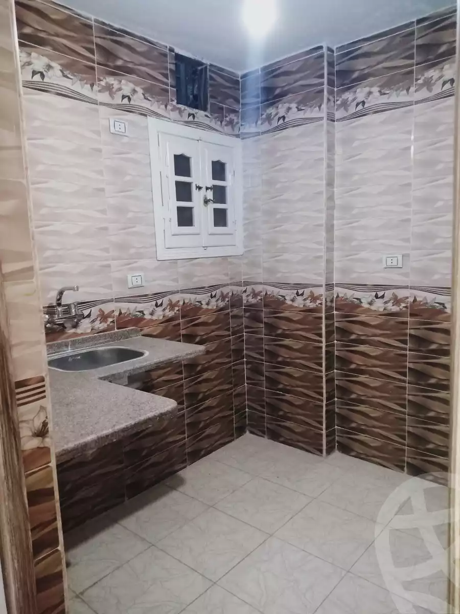 https://aqarmap.com.eg/en/listing/5950580-for-sale-alexandria-l-jmy-el-hanouvel-yathreb-st