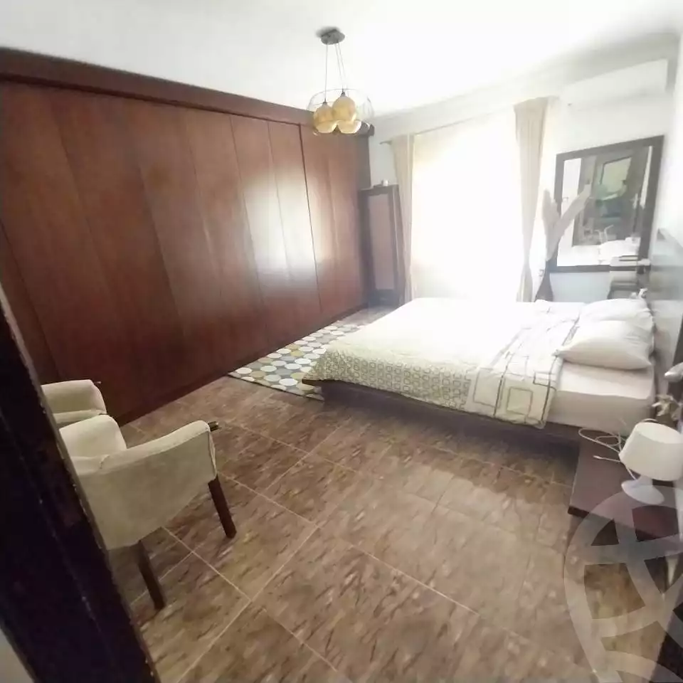 https://aqarmap.com.eg/en/listing/5950583-for-sale-cairo-hadayek-el-ahram-mntq-n