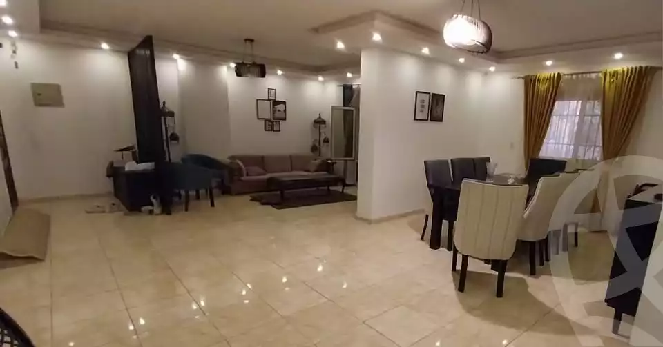https://aqarmap.com.eg/en/listing/5950587-for-rent-cairo-hadayek-el-ahram-mntq-n