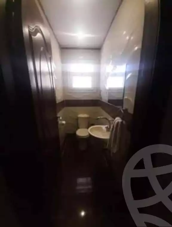 https://aqarmap.com.eg/en/listing/5950587-for-rent-cairo-hadayek-el-ahram-mntq-n