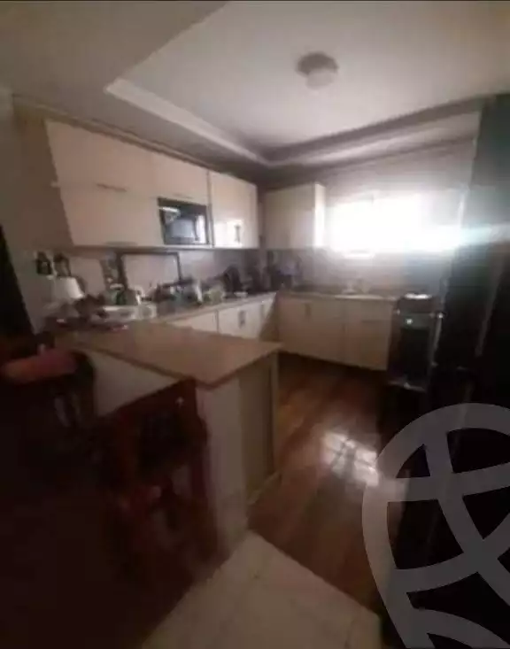 https://aqarmap.com.eg/en/listing/5950587-for-rent-cairo-hadayek-el-ahram-mntq-n
