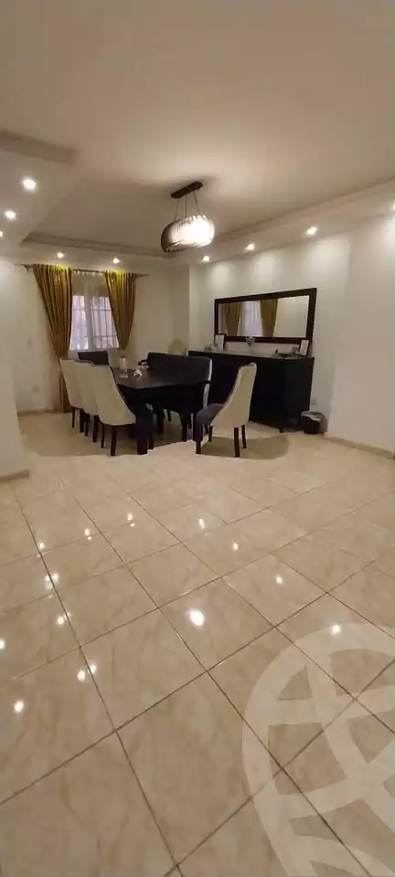 https://aqarmap.com.eg/en/listing/5950587-for-rent-cairo-hadayek-el-ahram-mntq-n