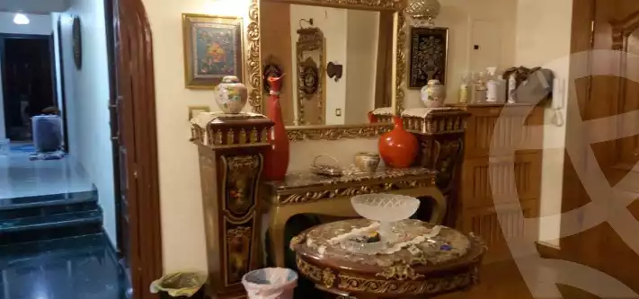 https://aqarmap.com.eg/en/listing/5950592-for-sale-cairo-nasr-city-6th-zone