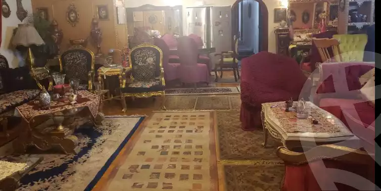https://aqarmap.com.eg/en/listing/5950592-for-sale-cairo-nasr-city-6th-zone