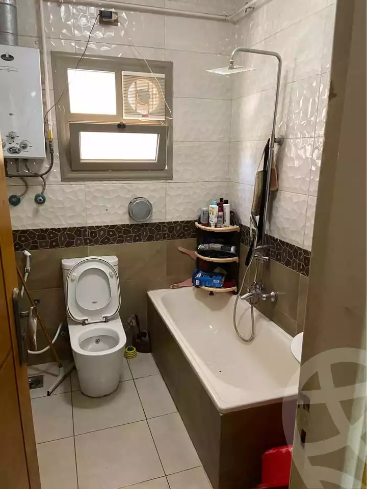 https://aqarmap.com.eg/en/listing/5950591-for-sale-cairo-hadayek-el-ahram-mntq-n