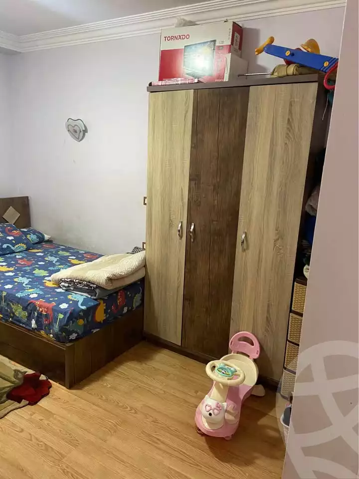 https://aqarmap.com.eg/en/listing/5950591-for-sale-cairo-hadayek-el-ahram-mntq-n