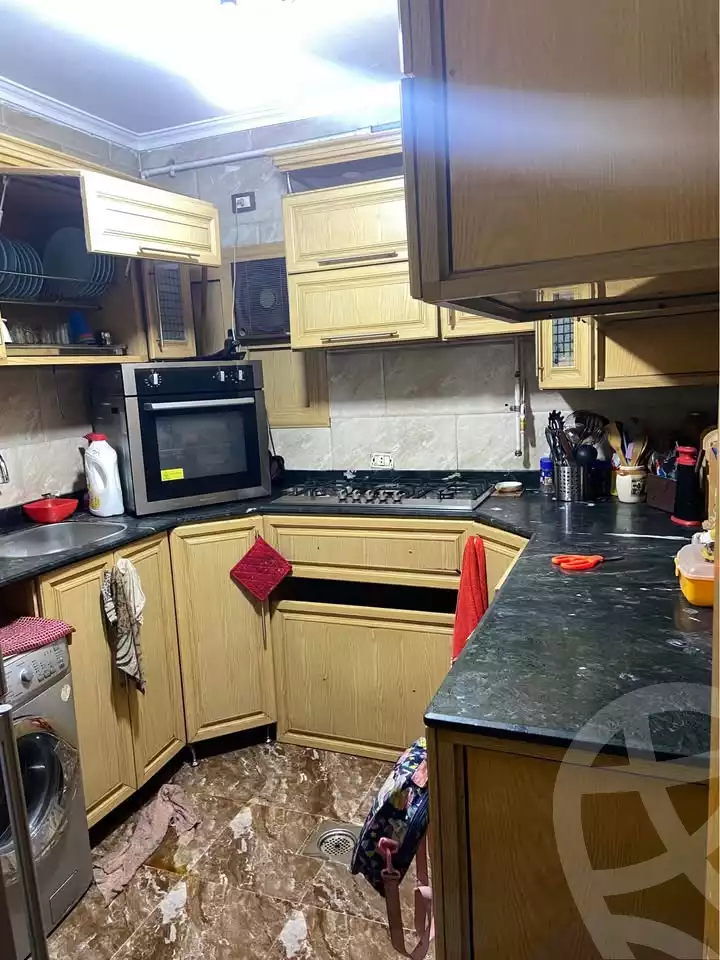https://aqarmap.com.eg/en/listing/5950591-for-sale-cairo-hadayek-el-ahram-mntq-n