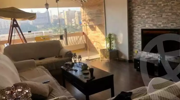 https://aqarmap.com.eg/en/listing/5950598-for-sale-cairo-nasr-city-1st-zone